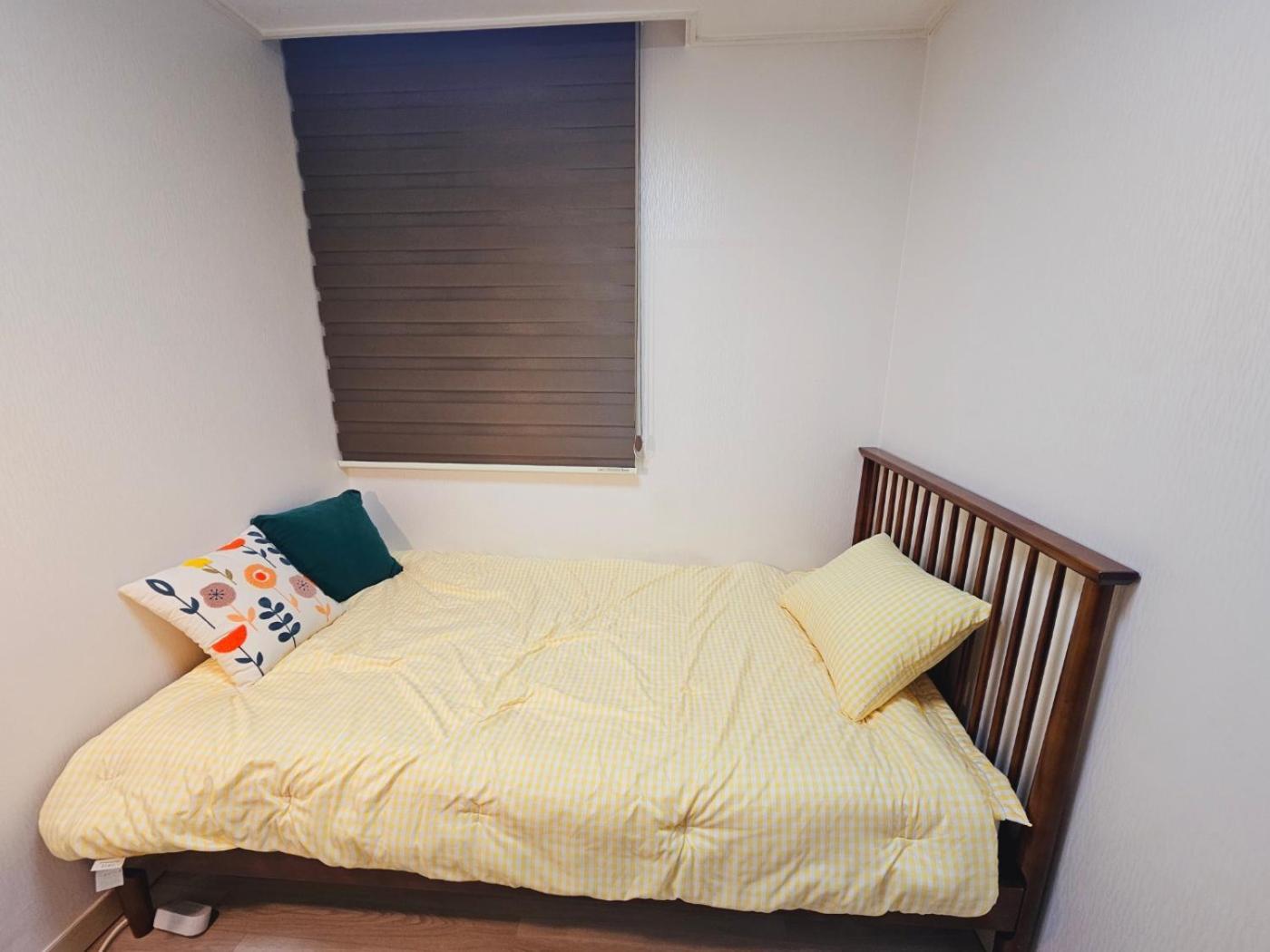 Hall Station Full Option Lovely House * Incheon